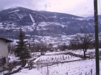 IMG_0065.jpg