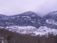 IMG_0070.jpg