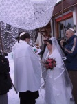 IMG_0111.jpg