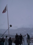 IMG_0151.jpg