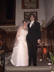 Kim_and_Pete_making_their_entrance.jpg