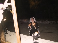 Kim_outside_with_sparklers.jpg