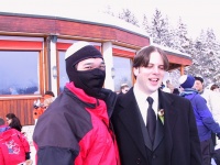 Ninja_Guest_with_Groom.jpg
