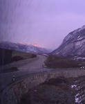 Sunset_out_the_bus_window.jpg