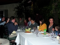 eating_schmoozing.jpg
