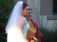 DSCF0374.jpg