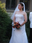 DSCF0390.jpg