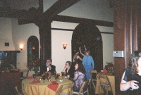 0672840-R1-018-7A.jpg