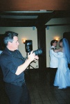 0672840-R1-030-13A.jpg