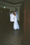 0672850-R1-024-10A.jpg