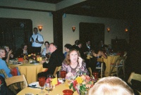 0672860-R1-004-0A.jpg