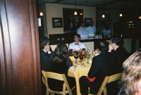 0672860-R1-016-6A.jpg