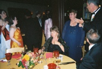 0672860-R1-042-19A.jpg