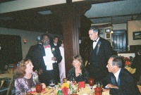 0672860-R1-048-22A.jpg
