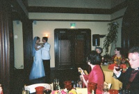 0672870-R1-014-5A.jpg