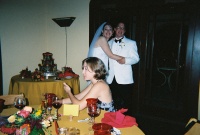 0672870-R1-016-6A.jpg