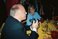 0672870-R1-018-7A.jpg