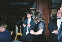 0672870-R1-022-9A.jpg
