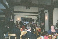 0672870-R1-038-17A.jpg