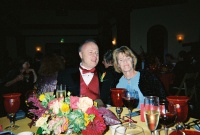 0672870-R1-048-22A.jpg