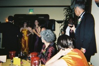 0672890-R1-012-4A.jpg
