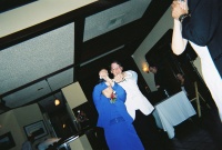 0672890-R1-024-10A.jpg