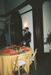 4672220-R1-044-20A.jpg