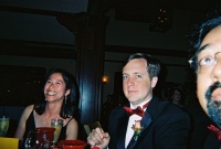 Charles_headlights.jpg