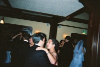 Scott_Randi_dancing.jpg
