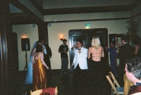 andy_dancing.jpg