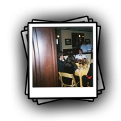 table_cams