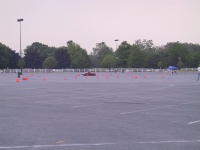 IMG_0040.jpg