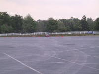 IMG_0042.jpg