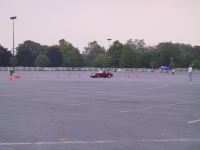 IMG_0043.jpg