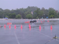 Jessica_on_the_wet_course.jpg