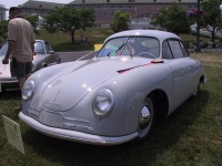1948_Gmund_Coupe_3_4_front.jpg