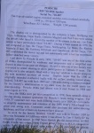 1959_718_RSK_info_sheet.jpg