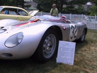 1959_RSK_front_quarter.jpg