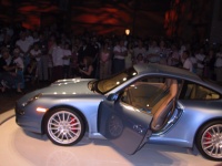 California_Metallic_Blue.jpg