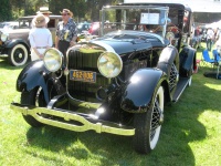 DSCN1295.JPG