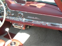 DSCN1307.JPG