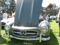 DSCN1313.JPG
