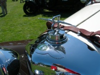 DSCN1338.JPG