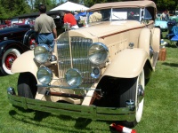 DSCN1345.JPG