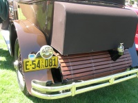 DSCN1352.JPG