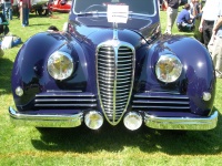 DSCN1354.JPG