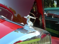 DSCN1363.JPG