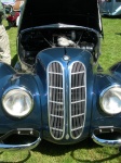DSCN1368.JPG
