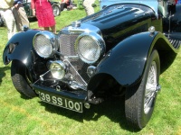 DSCN1376.JPG