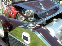 DSCN1378.JPG
